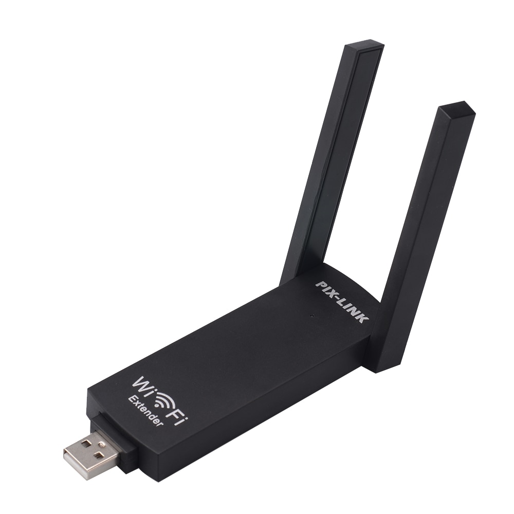 HUASIFEI ޴ 300Mbps USB  WiFi  ȣ Ȯ..